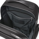 【正規品5年保証】 トゥミ リュック メンズ レディース 通勤 大容量 TUMI 丈夫 ビジネス サラリーマン ノートパソコン 大きめ ビジネスバッグ ビジネスリュック A4 B4 ARRIVE 「バーカー」 ラージ・バックパック 25503050