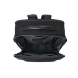 【正規品5年保証】 トゥミ リュック メンズ レディース 通勤 大容量 TUMI 丈夫 ビジネス サラリーマン ノートパソコン 大きめ ビジネスバッグ ビジネスリュック A4 B4 ARRIVE 「バーカー」 ラージ・バックパック 25503050