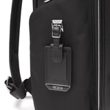 【正規品5年保証】 トゥミ リュック メンズ レディース 通勤 大容量 TUMI 丈夫 ビジネス サラリーマン ノートパソコン 大きめ ビジネスバッグ ビジネスリュック A4 B4 ARRIVE 「バーカー」 ラージ・バックパック 25503050