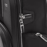 【正規品5年保証】 トゥミ リュック メンズ レディース 通勤 大容量 TUMI 丈夫 ビジネス サラリーマン ノートパソコン 大きめ ビジネスバッグ ビジネスリュック A4 B4 ARRIVE 「バーカー」 ラージ・バックパック 25503050