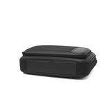 【正規品5年保証】 トゥミ ブリーフケース メンズ A4 B4 大容量 TUMI ビジネスバッグ 2WAY ノートPC 頑丈 手持ち 肩掛け ショルダー ビジネス 仕事 通勤 15inch ARRIVE 「サドラー」ラージ・ブリーフ 25503052