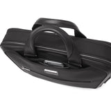 【正規品5年保証】 トゥミ ブリーフケース メンズ A4 B4 大容量 TUMI ビジネスバッグ 2WAY ノートPC 頑丈 手持ち 肩掛け ショルダー ビジネス 仕事 通勤 15inch ARRIVE 「サドラー」ラージ・ブリーフ 25503052