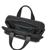 【正規品5年保証】 トゥミ ブリーフケース メンズ A4 B4 大容量 TUMI ビジネスバッグ 2WAY ノートPC 頑丈 手持ち 肩掛け ショルダー ビジネス 仕事 通勤 15inch ARRIVE 「サドラー」ラージ・ブリーフ 25503052