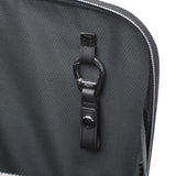 【正規品5年保証】 トゥミ ブリーフケース メンズ A4 B4 大容量 TUMI ビジネスバッグ 2WAY ノートPC 頑丈 手持ち 肩掛け ショルダー ビジネス 仕事 通勤 15inch ARRIVE 「サドラー」ラージ・ブリーフ 25503052