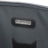 【正規品5年保証】 トゥミ ブリーフケース メンズ A4 B4 大容量 TUMI ビジネスバッグ 2WAY ノートPC 頑丈 手持ち 肩掛け ショルダー ビジネス 仕事 通勤 15inch ARRIVE 「サドラー」ラージ・ブリーフ 25503052