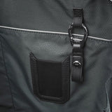 【正規品5年保証】 トゥミ ビジネスバッグ メンズ 大容量 A4 TUMI ブリーフケース ビジネス 大人 かっこいい 自立 バッグ PC 通勤 2WAY 斜めがけ 14インチ ARRIVE「ハノーヴァ」 スリム・ブリーフ 25503054