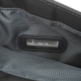 【正規品5年保証】 トゥミ ビジネスバッグ メンズ 大容量 A4 TUMI ブリーフケース ビジネス 大人 かっこいい 自立 バッグ PC 通勤 2WAY 斜めがけ 14インチ ARRIVE「ハノーヴァ」 スリム・ブリーフ 25503054