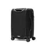 【正規品5年保証】 トゥミ スーツケース 機内持ち込み TUMI キャリーケース 拡張 軽量 ソフトケース ブランド 旅行 出張 小型 3泊 4泊 35L Alpha4 デュアル・アクセス・エクスパンダブル・キャリーオン 2203560