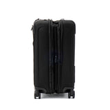 【正規品5年保証】 トゥミ スーツケース 機内持ち込み TUMI キャリーケース 拡張 軽量 ソフトケース ブランド 旅行 出張 小型 3泊 4泊 35L Alpha4 デュアル・アクセス・エクスパンダブル・キャリーオン 2203560