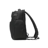 【正規品5年保証】 トゥミ リュック メンズ レディース TUMI ビジネスバッグ ビジネス おしゃれ 通勤 大人 ナイロン PC A4 ビジネスリュック デイパック アルファ Alpha4 トゥミ・ブリーフ・パック 02603580