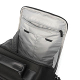 【正規品5年保証】 トゥミ リュック メンズ レディース TUMI ビジネスバッグ ビジネス おしゃれ 通勤 大人 ナイロン PC A4 ビジネスリュック デイパック アルファ Alpha4 トゥミ・ブリーフ・パック 02603580