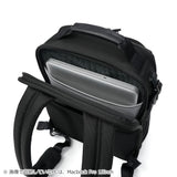 トゥミ リュック メンズ レディース TUMI ビジネスバッグ おしゃれ ビジネス 通勤 パソコン ビジネスリュック 大人 A4 PC バックパック アルファ Alpha4 ミディアム・15インチ・エクスパンダブル・バックパック 02203727