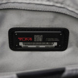 【正規品5年保証】 トゥミ ショルダーバッグ メンズ 斜めがけバッグ TUMI 小さめ ブランド かっこいい 横型 コンパクト クラッチバッグ クラッチ 2WAY Alpha4 コンバーチブル・クラッチ・クロスボディ 2203725