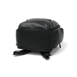 【正規品5年保証】 トゥミ リュック メンズ 大容量 TUMI レザー 革 ビジネス 通勤 大きめ リュックサック バックパック 出張 仕事 PC タブレット 15インチ B4 A4 Alpha4 トゥミ・ブリーフ・パック 9603580