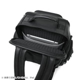 【正規品5年保証】 トゥミ リュック メンズ 大容量 TUMI レザー 革 ビジネス 通勤 大きめ リュックサック バックパック 出張 仕事 PC タブレット 15インチ B4 A4 Alpha4 トゥミ・ブリーフ・パック 9603580