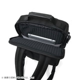 【正規品5年保証】 トゥミ リュック メンズ レディース 大容量 TUMI ビジネスバッグ ビジネス おしゃれ 通勤 大人 PC A4 B4 ビジネスリュック アルファ Alpha4 ラージ・17インチ・エクスパンダブル・バックパック 02203723