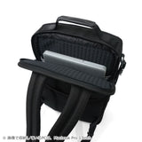 【正規品5年保証】 トゥミ リュック メンズ レディース 大容量 TUMI ビジネスバッグ ビジネス おしゃれ 通勤 大人 PC A4 B4 ビジネスリュック アルファ Alpha4 ラージ・17インチ・エクスパンダブル・バックパック 02203723