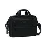 【正規品5年保証】 トゥミ ブリーフケース メンズ レディース ブランド ナイロン TUMI ビジネスバッグ 3WAY PC A4 ビジネス 通勤 アルファ Alpha4 スリーウェイ・コンバーチブル・ブリーフケース 02603182