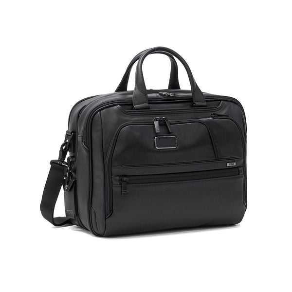 TUMI – GALLERIA Bag&Luggage