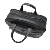 【正規品5年保証】 トゥミ ブリーフケース メンズ ブランド 本革 TUMI ビジネスバッグ 大容量 拡張 PC ビジネス A4 B4 2WAY Alpha4 ミディアム・15インチ・エクスパンダブル・ブリーフケース 09603141