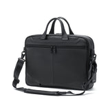 【正規品5年保証】 トゥミ ブリーフケース メンズ ブランド 本革 TUMI ビジネスバッグ 大容量 PC ビジネス ショルダー レザー 牛革 大人 A4 B4 2WAY Alpha4 ラージ・17インチ・ブリーフケース 09603114