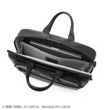 【正規品5年保証】 トゥミ ブリーフケース メンズ ブランド 本革 TUMI ビジネスバッグ 大容量 PC ビジネス ショルダー レザー 牛革 大人 A4 B4 2WAY Alpha4 ラージ・17インチ・ブリーフケース 09603114