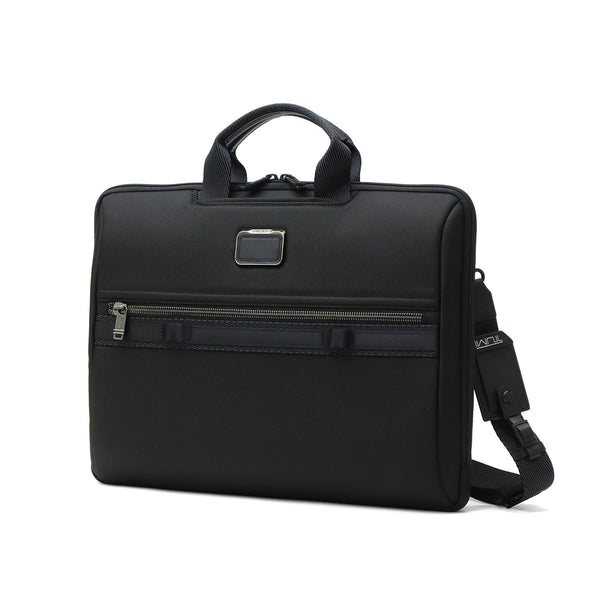 PCケース / PCバッグ – GALLERIA Bag&Luggage