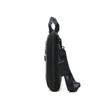 【正規品5年保証】 トゥミ PCケース おしゃれ 16インチ TUMI ブリーフケース ショルダーバッグ ビジネスバッグ ナイロン B4 A4 2WAY PC Alpha Bravo 「フェルカー」 17インチ・ラップトップ・キャリア 0232844