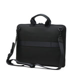 【正規品5年保証】 トゥミ PCケース おしゃれ 16インチ TUMI ブリーフケース ショルダーバッグ ビジネスバッグ ナイロン B4 A4 2WAY PC Alpha Bravo 「フェルカー」 17インチ・ラップトップ・キャリア 0232844
