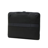 【正規品5年保証】 トゥミ PCケース おしゃれ 16インチ TUMI ブリーフケース ショルダーバッグ ビジネスバッグ ナイロン B4 A4 2WAY PC Alpha Bravo 「フェルカー」 17インチ・ラップトップ・キャリア 0232844