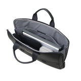 【正規品5年保証】 トゥミ PCケース おしゃれ 16インチ TUMI ブリーフケース ショルダーバッグ ビジネスバッグ ナイロン B4 A4 2WAY PC Alpha Bravo 「フェルカー」 17インチ・ラップトップ・キャリア 0232844