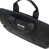 【正規品5年保証】 トゥミ PCケース おしゃれ 16インチ TUMI ブリーフケース ショルダーバッグ ビジネスバッグ ナイロン B4 A4 2WAY PC Alpha Bravo 「フェルカー」 17インチ・ラップトップ・キャリア 0232844