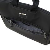 【正規品5年保証】 トゥミ PCケース おしゃれ 16インチ TUMI ブリーフケース ショルダーバッグ ビジネスバッグ ナイロン B4 A4 2WAY PC Alpha Bravo 「フェルカー」 17インチ・ラップトップ・キャリア 0232844