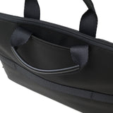 【正規品5年保証】 トゥミ PCケース おしゃれ 16インチ TUMI ブリーフケース ショルダーバッグ ビジネスバッグ ナイロン B4 A4 2WAY PC Alpha Bravo 「フェルカー」 17インチ・ラップトップ・キャリア 0232844