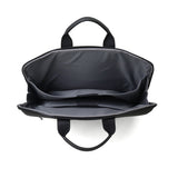 【正規品5年保証】 トゥミ PCケース おしゃれ 16インチ TUMI ブリーフケース ショルダーバッグ ビジネスバッグ ナイロン B4 A4 2WAY PC Alpha Bravo 「フェルカー」 17インチ・ラップトップ・キャリア 0232844