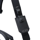 【正規品5年保証】 トゥミ PCケース おしゃれ 16インチ TUMI ブリーフケース ショルダーバッグ ビジネスバッグ ナイロン B4 A4 2WAY PC Alpha Bravo 「フェルカー」 17インチ・ラップトップ・キャリア 0232844