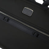 【正規品5年保証】 トゥミ PCケース おしゃれ 16インチ TUMI ブリーフケース ショルダーバッグ ビジネスバッグ ナイロン B4 A4 2WAY PC Alpha Bravo 「フェルカー」 17インチ・ラップトップ・キャリア 0232844