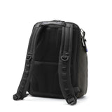 【正規品5年保証】 トゥミ リュック メンズ レディース 大容量 TUMI バックパック ビジネスバッグ ビジネス カジュアル おしゃれ 大人 PC収納 15inch A4 B4 Alpha Bravo 「サーチ」バックパック 0232789