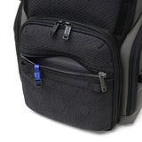 【正規品5年保証】 トゥミ リュック メンズ レディース 大容量 TUMI バックパック ビジネスバッグ ビジネス カジュアル おしゃれ 大人 PC収納 15inch A4 B4 Alpha Bravo 「サーチ」バックパック 0232789