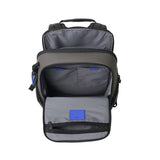 【正規品5年保証】 トゥミ リュック メンズ レディース 大容量 TUMI バックパック ビジネスバッグ ビジネス カジュアル おしゃれ 大人 PC収納 15inch A4 B4 Alpha Bravo 「サーチ」バックパック 0232789