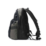 【正規品5年保証】 トゥミ リュック メンズ レディース 大容量 TUMI バックパック ビジネスバッグ ビジネス カジュアル おしゃれ 大人 PC収納 15inch A4 Alpha Bravo 「ナヴィゲーション」バックパック 0232793
