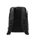 【正規品5年保証】 トゥミ リュック メンズ レディース 大容量 TUMI バックパック ビジネスバッグ ビジネス カジュアル おしゃれ 大人 PC収納 15inch A4 Alpha Bravo 「ナヴィゲーション」バックパック 0232793