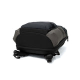 【正規品5年保証】 トゥミ リュック メンズ レディース 大容量 TUMI バックパック ビジネスバッグ ビジネス カジュアル おしゃれ 大人 PC収納 15inch A4 Alpha Bravo 「ナヴィゲーション」バックパック 0232793