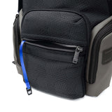 【正規品5年保証】 トゥミ リュック メンズ レディース 大容量 TUMI バックパック ビジネスバッグ ビジネス カジュアル おしゃれ 大人 PC収納 15inch A4 Alpha Bravo 「ナヴィゲーション」バックパック 0232793