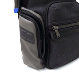 【正規品5年保証】 トゥミ リュック メンズ レディース 大容量 TUMI バックパック ビジネスバッグ ビジネス カジュアル おしゃれ 大人 PC収納 15inch A4 Alpha Bravo 「ナヴィゲーション」バックパック 0232793