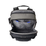 【正規品5年保証】 トゥミ リュック メンズ レディース 大容量 TUMI バックパック ビジネスバッグ ビジネス カジュアル おしゃれ 大人 PC収納 15inch A4 Alpha Bravo 「ナヴィゲーション」バックパック 0232793