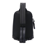 【正規品5年保証】 トゥミ ボディバッグ メンズ TUMI ショルダーバッグ リュック ブランド かっこいい おしゃれ タブレット 11inch ワンショルダー バックパック B5 2WAY Alpha Bravo 「ナイト」スリング 0232743