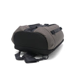 【正規品5年保証】 トゥミ ボディバッグ メンズ TUMI ショルダーバッグ リュック ブランド かっこいい おしゃれ タブレット 11inch ワンショルダー バックパック B5 2WAY Alpha Bravo 「ナイト」スリング 0232743