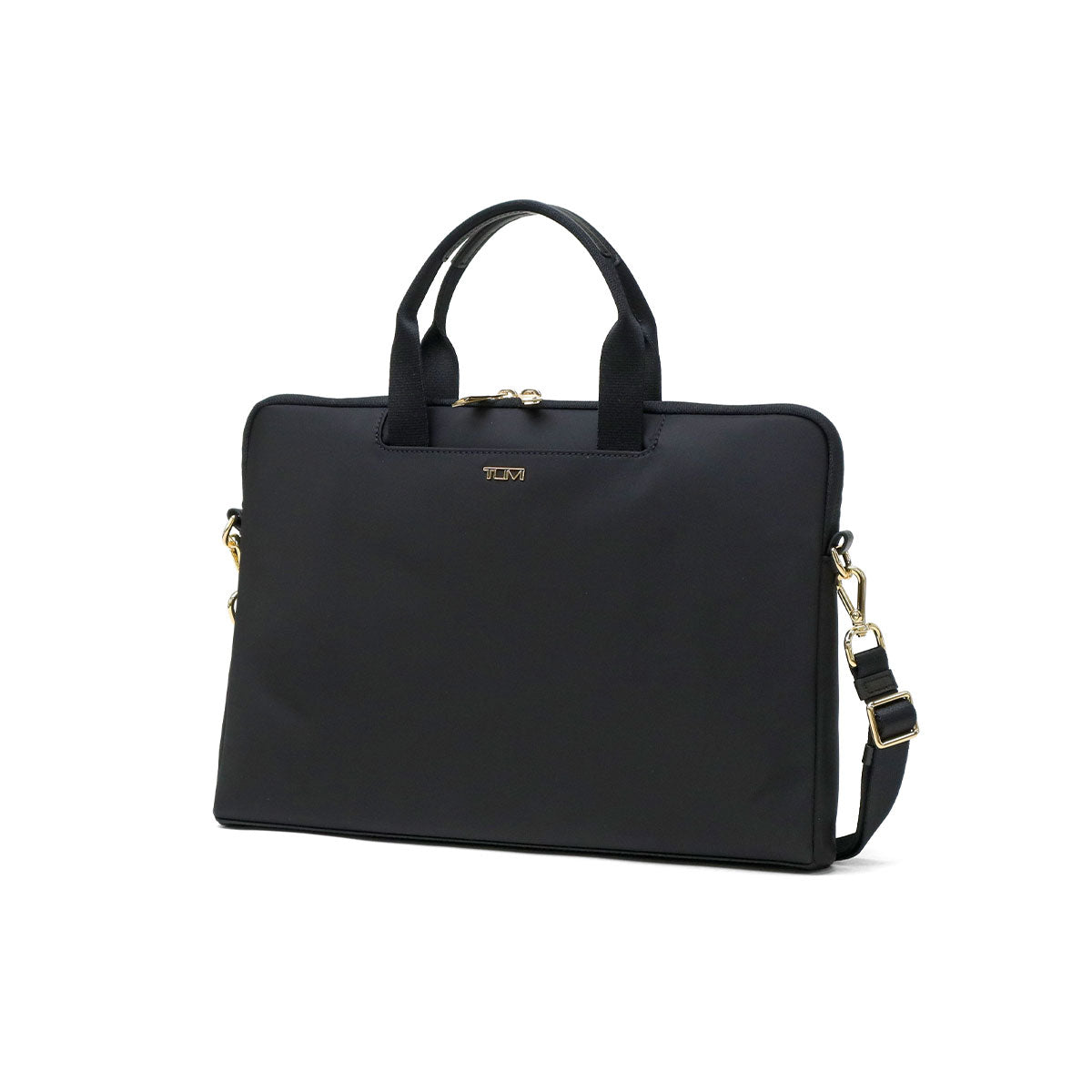 PCケース / PCバッグ – GALLERIA Bag&Luggage