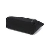 【正規品5年保証】 トゥミ トートバッグ レディース 大きめ 通勤 A4 TUMI 軽量 上品 ビジネス デイリー 旅行 トラベル 耐久性 肩掛け おでかけ キャリーオン 通勤バッグ 無地 ナイロン Voyageur Qトート 0196720